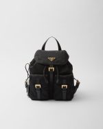 Prada Re-Edition 1978 small Re-Nylon backpack
